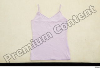 Clothes  211 pink top 0002.jpg